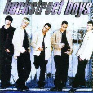 backstreet-boys-recording-artists-and-groups-photo-u2