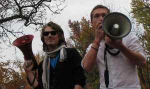 hanson-recording-artists-and-groups-photo-1